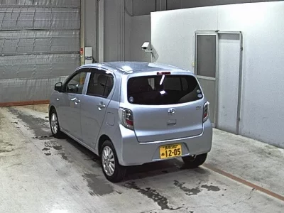 catalog-car-2