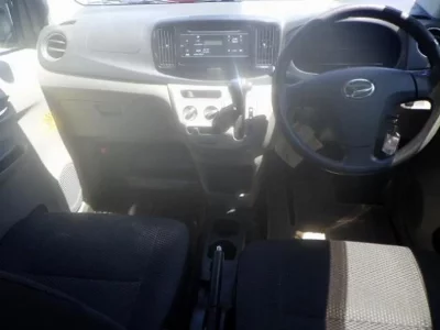 catalog-car-3