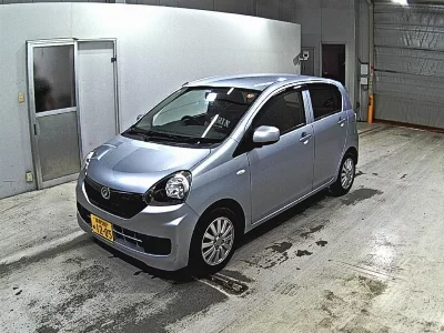 catalog-car-4