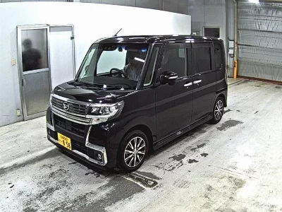 catalog-car-3