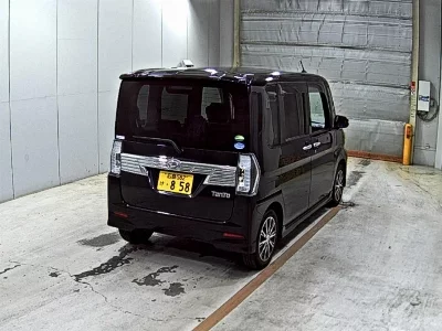 catalog-car-4