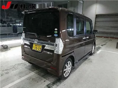 catalog-car-2