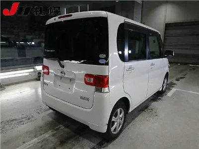catalog-car-2