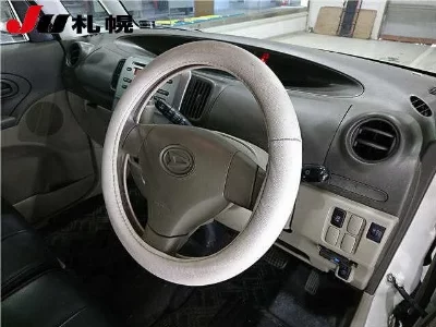 catalog-car-3