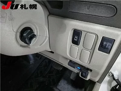 catalog-car-4