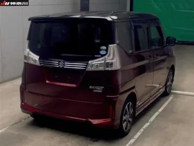 catalog-car-4