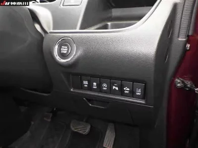 catalog-car-7