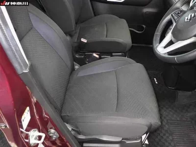 catalog-car-8