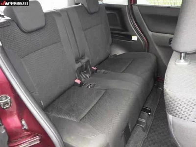 catalog-car-9