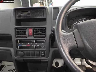 catalog-car-6
