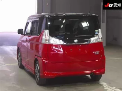 catalog-car-2
