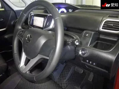catalog-car-5