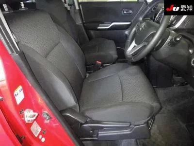 catalog-car-6
