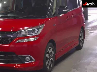 catalog-car-7
