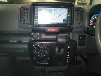 catalog-car-5