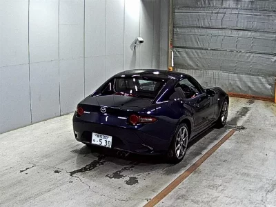 catalog-car-5