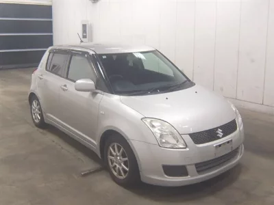 catalog-car-1