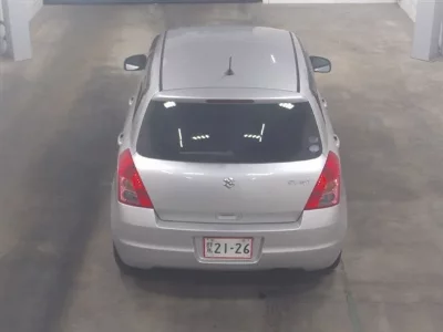 catalog-car-6