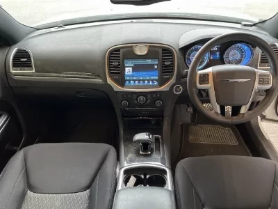 catalog-car-5