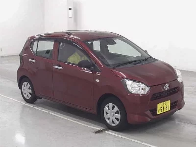 catalog-car-1