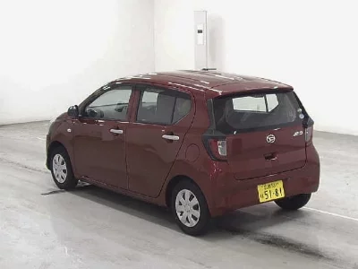 catalog-car-2