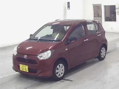 catalog-car-4