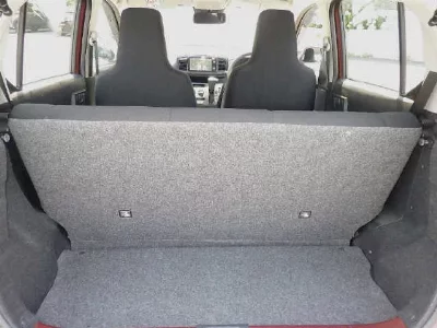 catalog-car-9