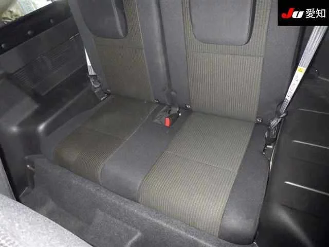 Suzuki Jimny Wide  с аукциона в Японии