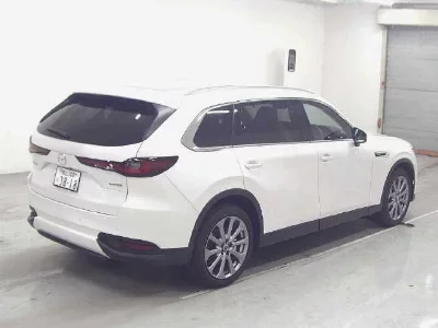 catalog-car-5