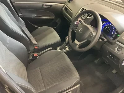 catalog-car-4
