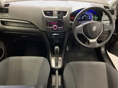 catalog-car-5