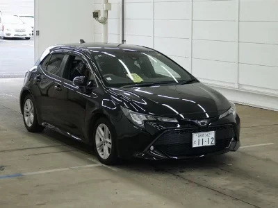 catalog-car-1