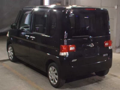 catalog-car-2