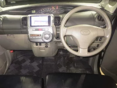catalog-car-3