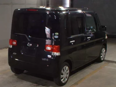 catalog-car-5