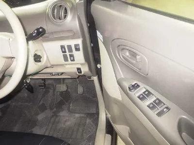 catalog-car-7