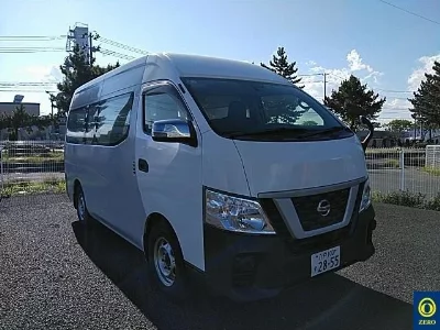 catalog-car-1