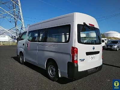 catalog-car-2