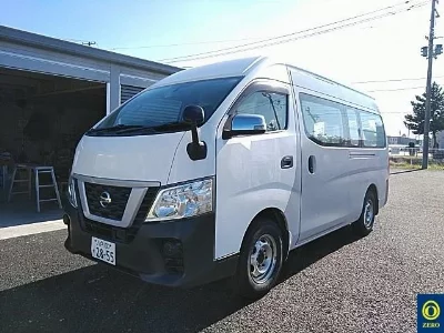 catalog-car-3