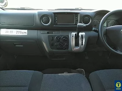 catalog-car-6