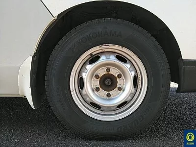 catalog-car-10