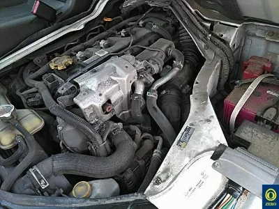 catalog-car-11
