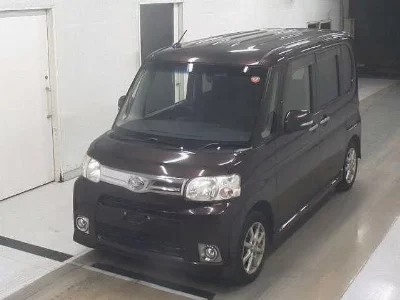 catalog-car-4