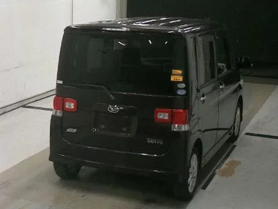 catalog-car-5