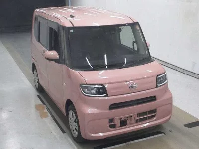 catalog-car-1