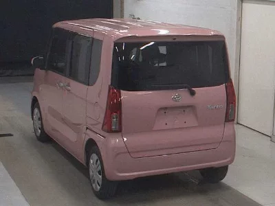 catalog-car-2