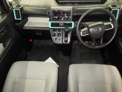 catalog-car-3