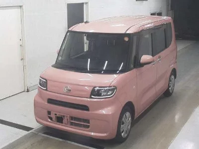 catalog-car-4