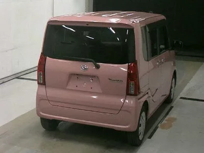 catalog-car-5