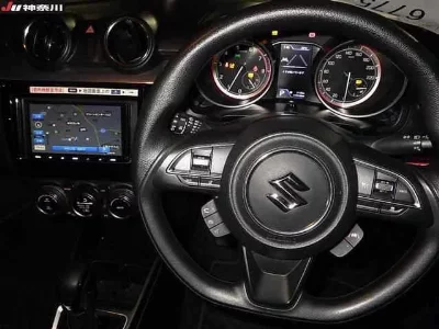 catalog-car-6
